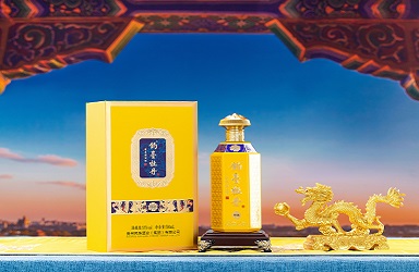 釣臺(tái)牡丹-珍品
